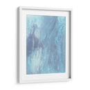 Brilliangy Ártico Ii - Regina Moore | Cuadro decorativo de Canvas Lab