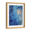 Azul Hawaii Ii - Regina Moore | Cuadro decorativo de Canvas Lab