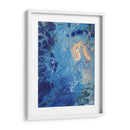 Azul Hawaii Ii - Regina Moore | Cuadro decorativo de Canvas Lab
