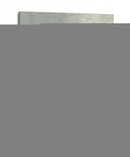 Botella De Ámbar Flores I - Victoria Borges | Cuadro decorativo de Canvas Lab