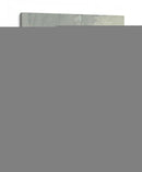 Botella De Ámbar Flores Iii - Victoria Borges | Cuadro decorativo de Canvas Lab