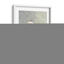 Botella De Ámbar Flores Iv - Victoria Borges | Cuadro decorativo de Canvas Lab