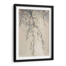 Casual Shade Ii - Samuel Dixon | Cuadro decorativo de Canvas Lab