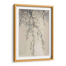 Casual Shade Ii - Samuel Dixon | Cuadro decorativo de Canvas Lab