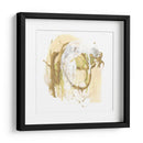 Musgo Oro I - June Erica Vess | Cuadro decorativo de Canvas Lab