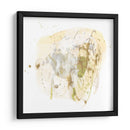 Musgo Oro Ii - June Erica Vess | Cuadro decorativo de Canvas Lab