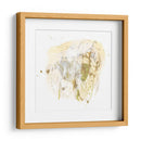 Musgo Oro Ii - June Erica Vess | Cuadro decorativo de Canvas Lab