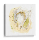 Musgo Oro Iii - June Erica Vess | Cuadro decorativo de Canvas Lab