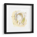 Musgo Oro Iii - June Erica Vess | Cuadro decorativo de Canvas Lab