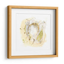 Musgo Oro Iii - June Erica Vess | Cuadro decorativo de Canvas Lab