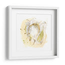 Musgo Oro Iii - June Erica Vess | Cuadro decorativo de Canvas Lab