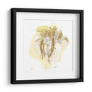 Moss Gold Iv - June Erica Vess | Cuadro decorativo de Canvas Lab