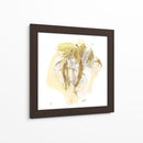 Moss Gold Iv - June Erica Vess | Cuadro decorativo de Canvas Lab