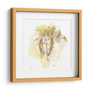 Moss Gold Iv - June Erica Vess | Cuadro decorativo de Canvas Lab
