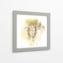 Moss Gold Iv - June Erica Vess | Cuadro decorativo de Canvas Lab