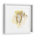 Moss Gold Iv - June Erica Vess | Cuadro decorativo de Canvas Lab