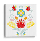 Taza I - Grace Popp | Cuadro decorativo de Canvas Lab