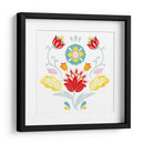 Taza I - Grace Popp | Cuadro decorativo de Canvas Lab