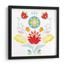 Taza I - Grace Popp | Cuadro decorativo de Canvas Lab