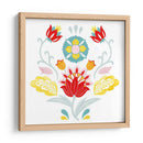 Taza I - Grace Popp | Cuadro decorativo de Canvas Lab