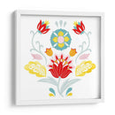 Taza I - Grace Popp | Cuadro decorativo de Canvas Lab
