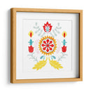 Taza Ii - Grace Popp | Cuadro decorativo de Canvas Lab