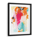 Lado Brillante I - June Erica Vess | Cuadro decorativo de Canvas Lab