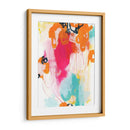 Lado Brillante I - June Erica Vess | Cuadro decorativo de Canvas Lab