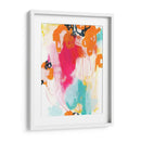 Lado Brillante I - June Erica Vess | Cuadro decorativo de Canvas Lab