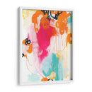 Lado Brillante I - June Erica Vess | Cuadro decorativo de Canvas Lab