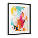 Lado Brillante Ii - June Erica Vess | Cuadro decorativo de Canvas Lab