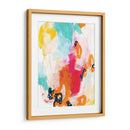 Lado Brillante Ii - June Erica Vess | Cuadro decorativo de Canvas Lab