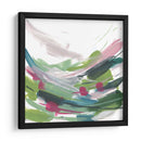 Color Limited Iii - Melissa Wang | Cuadro decorativo de Canvas Lab