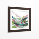 Color Limited Iii - Melissa Wang | Cuadro decorativo de Canvas Lab