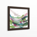 Color Limited Iii - Melissa Wang | Cuadro decorativo de Canvas Lab