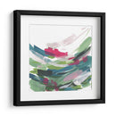 Color Limited Iv - Melissa Wang | Cuadro decorativo de Canvas Lab