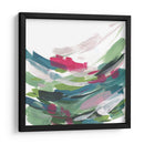 Color Limited Iv - Melissa Wang | Cuadro decorativo de Canvas Lab