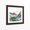 Color Limited Iv - Melissa Wang | Cuadro decorativo de Canvas Lab