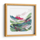 Color Limited Iv - Melissa Wang | Cuadro decorativo de Canvas Lab
