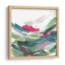Color Limited Iv - Melissa Wang | Cuadro decorativo de Canvas Lab