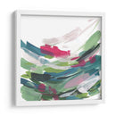 Color Limited Iv - Melissa Wang | Cuadro decorativo de Canvas Lab