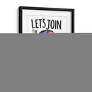 Diversión De Circo Iii - Stephen Switzer | Cuadro decorativo de Canvas Lab