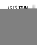 Diversión De Circo Iii - Stephen Switzer | Cuadro decorativo de Canvas Lab