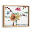 Cuadro decorativo de Canvas Lab