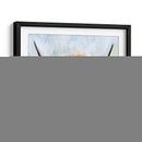 Highland Grazer I - Victoria Borges | Cuadro decorativo de Canvas Lab