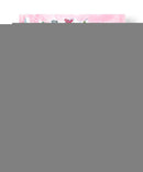 Ramo En Un Jarrón Ii - Melissa Wang | Cuadro decorativo de Canvas Lab