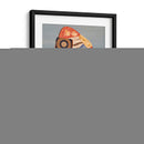 Mariposa II - Rodríguez Marconi | Cuadro decorativo de Canvas Lab