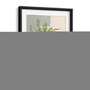 Elegante Floral Ii - Melissa Wang | Cuadro decorativo de Canvas Lab