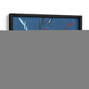 Noche Floreciente Iii - Melissa Wang | Cuadro decorativo de Canvas Lab