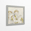 Lichen Ártico I - June Erica Vess | Cuadro decorativo de Canvas Lab